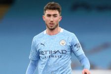 Aymeric Laporte di Antara Barcelona atau Real Madrid - JPNN.com