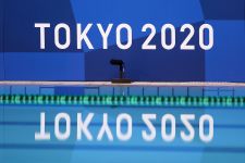 Atlet Sepeda China Diperiksa Gegara Kenakan Pin Komunis di Olimpiade Tokyo - JPNN.com