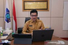 Awas, Klaster Baru Pilkades Bisa Mengancam - JPNN.com