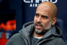 Carabao Cup: Guardiola Siapkan Strategi Khusus Saat Manchester City Menjamu Wycombe - JPNN.com