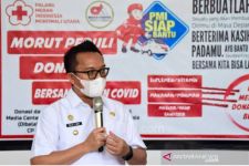 Pemda Mulai Mengizinkan Pembelajaran Tatap Muka dan WFO, Ini Syaratnya - JPNN.com