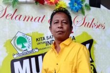 Peringati HUT ke-76 RI, Golkar NTT Segera Resmikan Pembentukan 1.000 Posko Peduli Kemanusiaan - JPNN.com