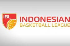 IBL Buka Pendaftaran Tim Baru Gelombang Kedua, Simak Jadwalnya - JPNN.com