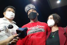 Jerinx SID Ajukan Penangguhan Penahanan, Sentil Peran Duta Narkoba di BNN Bali - JPNN.com Bali