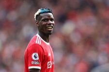 Begini Tips Paul Scholes Agar Pogba Bertahan di MU - JPNN.com