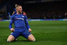 Chelsea Siap Buang Tiga Pemain Ini - JPNN.com