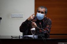 KPK Endus Petugas Keuangan yang Punya Aset Kripto Miliaran Rupiah - JPNN.com