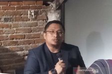 Pakar HTN Unand Minta Anwar Usman Mundur dari Jabatan Hakim Konstitusi - JPNN.com Sumbar