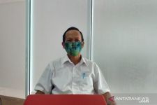 5 Warga Terpapar Varian Delta, Dinkes Percepat Pelacakan Kontak Erat - JPNN.com