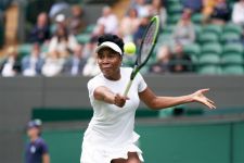 Venus Williams dan Coco Vandeweghe Dapat Wildcard US Open - JPNN.com