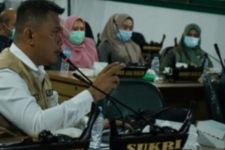 Petani Sulbar Butuh Bibit dan Pupuk  - JPNN.com