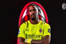 Pelatih AC Milan Puji Beberapa Pemain Barunya - JPNN.com