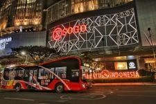 Aplikasi Suroboyo Bus Diharapkan Terintegrasi dengan Layanan BTS - JPNN.com Jatim