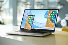 Huawei Menghadirkan 2 MateBook D Series Terbaru, Cek Harganya di Sini - JPNN.com