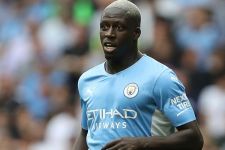 Waduh, Bek Manchester City Terlibat Kasus Pemerkosaan - JPNN.com