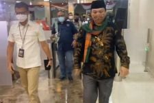 Kondisi Terkini Yahya Waloni di RS Polri, Ini Kata Juju Purwanto - JPNN.com