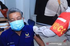 Kepala Daerah Kok Langgar Prokes, Wajar Dikritik - JPNN.com