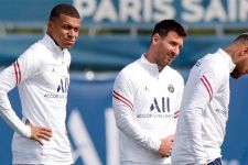 Metz vs PSG: Prediksi dan Head to Head Kedua Klub - JPNN.com