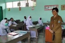 Jadwal, Proses, dan Aturan Baru PPDB 2022 di Yogyakarta - JPNN.com Jogja