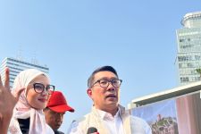 Ridwan Kamil Bakal Gratiskan Sekolah Swasta di Jakarta, Tetapi… - JPNN.com