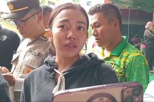 Kasus Penemuan 7 Mayat di Kali Bekasi, Baru 2 Keluarga Korban Datangi RS Polri - JPNN.com