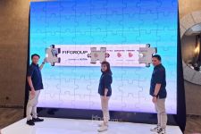 FIFGroup Tawarkan Promo Spesial Selama di IMOS 2024 - JPNN.com