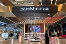 BareMinerals, Kosmetik dengan Kandungan Mineral Sehat yang Cocok untuk Semua Jenis Kulit - JPNN.com