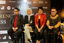 Daftar Kategori dan Harga Tiket Konser Elfa's Singers di Bandung - JPNN.com