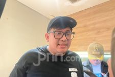 Ketum Jakmania Membantah Omongan Ridwan Kamil, Oalah Ternyata - JPNN.com