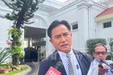 Pemerintah Pertimbangkan Melantik Dahulu Kepala Daerah Tak Bersengketa di MK - JPNN.com