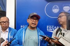 Pocari Run Bandung 2025 Bakal Dimulai Lebih Pagi, Pelari Wajib Tahu - JPNN.com