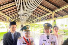 Khofifah Langsung Kerja Seusai Pelantikan, Sebut Efisiensi Anggaran Tak jadi Masalah - JPNN.com