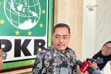 Marak Penggunaan Teknologi AI, PKB Ikut Arus untuk Hal Positif - JPNN.com