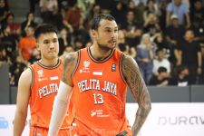 Pelita Jaya Berusaha Tembus Babak Utama BCL Asia 2025 - JPNN.com