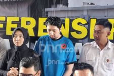 Modus Dokter Priguna Perkosa Anak Pasien RSHS Bandung, Lantai 7 Jadi Saksi - JPNN.com