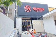 Ketua Hanura Jateng Diinterogasi Polisi soal Dugaan Prostitusi & Striptis - JPNN.com