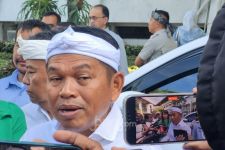 Dedi: Pelajar Bermasalah yang Dikirim ke Barak Militer Bukan Buat Dilatih Perang - JPNN.com