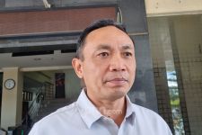 Polda Jabar Dalami 2 Laporan Baru soal Dokter Cabul Priguna Anugerah - JPNN.com