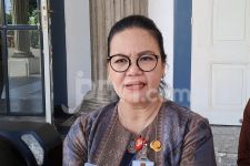 Ada Temuan Ulat di Menu MBG, Wali Kota Semarang Bentuk Tim Khusus - JPNN.com