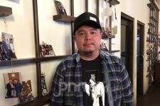 Seringai Umumkan Repatriasi Jenazah Gitaris Ricky Siahaan - JPNN.com