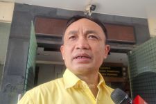 Begini Kata Polisi soal Hasil Tes Psikologi dan Puslabfor Dokter Priguna - JPNN.com
