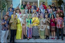 Diagnos Kampanyekan Kesehatan Perempuan, Fokus Pengembangan Produk Cervigene - JPNN.com