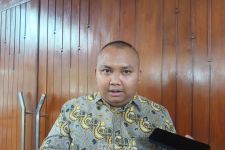 Bawaslu Incar Pemodal Politik Uang di PSU Pilkada Kabupaten Serang - JPNN.com