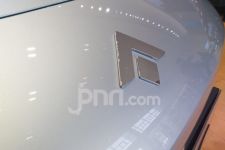 Indomobil Bangun Fasilitas Produksi Untuk Mobil Aion dan Hyptec, Kapasitasnya 20 Ribu - JPNN.com
