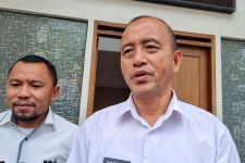 Curhat Priguna Anugerah Seusai Tersandung Kasus Pemerkosaan, Ingin Profesi Dokternya Tetap Diakui - JPNN.com