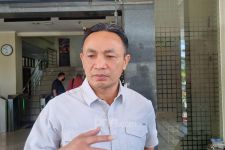 Polda Jabar Akan Umumkan Hasil Psikologi Dokter Cabul Priguna - JPNN.com