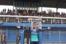 Begini Nasib Ciro Alves Setelah Mengumumkan Pamit dari Persib Mulai Musim Depan - JPNN.com