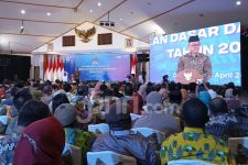 Pemda Diminta Mendukung 7 Program Prioritas Pemerintah, Berbahagialah Para Guru - JPNN.com