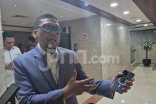 Aspirasi Purnawirawan TNI Perlu Disikapi Serius, Kecuali soal Pemakzulan Wapres - JPNN.com