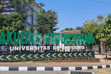 Segera Disidang, 3 Tersangka Kasus Perundungan Dokter Aulia Belum Ditahan - JPNN.com